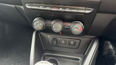 Dacia Duster 1.0 TCe 90 Comfort 5dr Petrol Estate